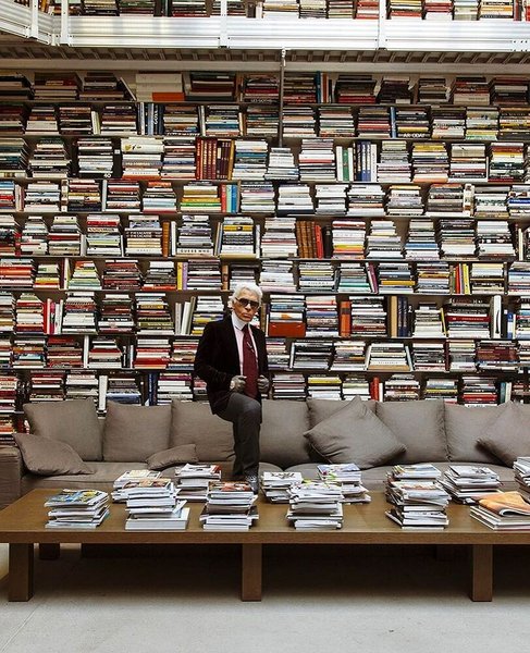 Thumbnail of SEED CLUB 🌱