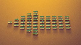 Thumbnail of Try the 'Work Backwards' method to work smarter and live better