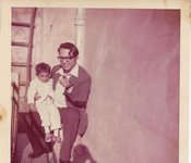 Thumbnail of Being Indian in English