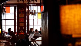 Thumbnail of Union Club Membership - Private Members Club, Soho