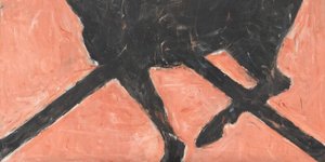Thumbnail of dialectical damage