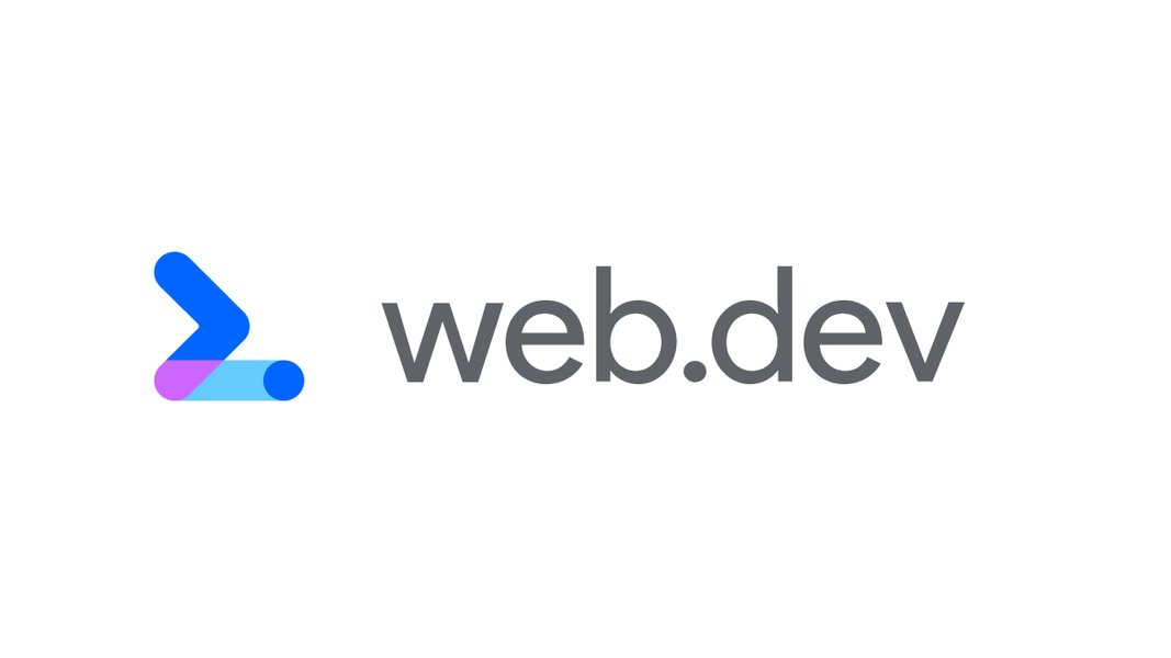 Preview of web-dev