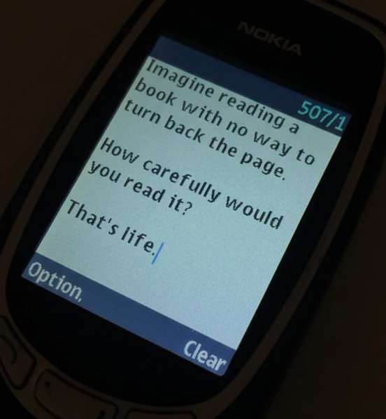 Thumbnail of Home | Substack