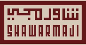 Thumbnail of all product