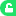 Thumbnail of Unpaywall