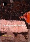 Cover of Orality and Literacy (New Accents)