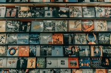 Thumbnail of Get Creative: 5 Different Approaches to Writing a Music Review | by ...