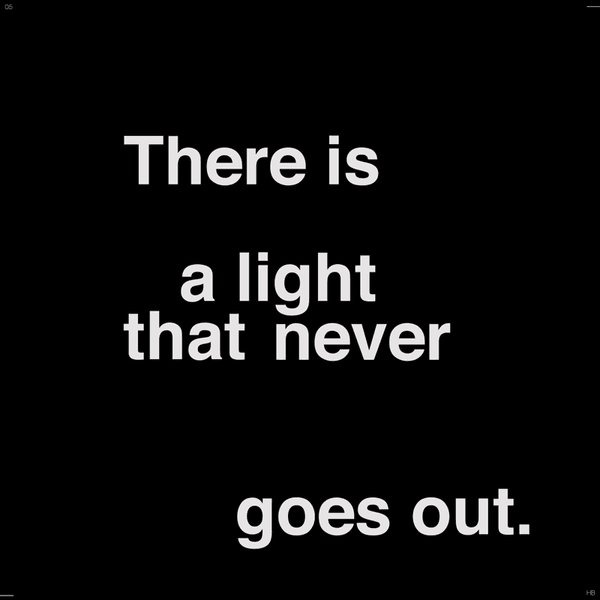 Thumbnail of Behance