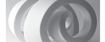 Thumbnail of The whole is more than the sum of its parts