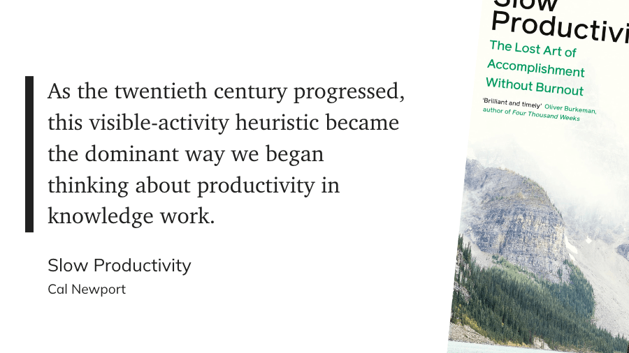 Preview of productivity-png-fcad