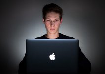 Thumbnail of Why Constant Productivity Is Making Us Miserable