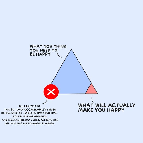 Preview of 1890x1890-png