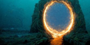 Thumbnail of The Science of Applied Metaphysics, Part 3