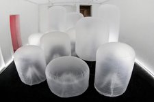 Thumbnail of Kate Umnova