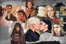 Thumbnail of Toxic Fandom: How Hollywood Is Battling Fans Who Are ‘Just Out for Blood’ — From Social Media Boot Camps to Superfan Focus Groups