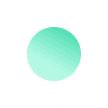 Thumbnail of Otto - AI biographer