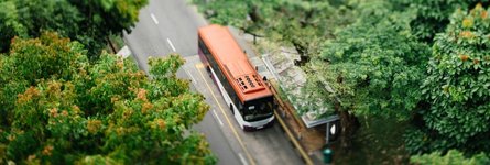 Thumbnail of "AI First" and the Bus Factor of 0 - MindFlash - Programming and more