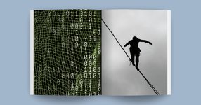 Thumbnail of Why AI could transform all jobs into BS