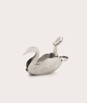 Thumbnail of Lemon Squeezer, Swan