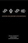 Cover of History, Big History, & Metahistory