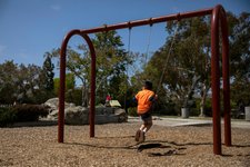 Thumbnail of Why Are So Many Americans Choosing to Not Have Children?