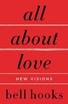Thumbnail of A quote from All About Love