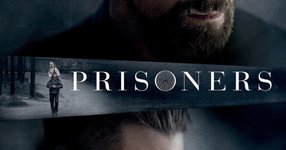 Thumbnail of Prisoners op Videoland
