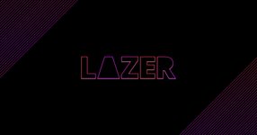 Thumbnail of Lazer Technologies