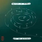 Thumbnail of build a world, not an audience — kening zhu