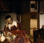 Thumbnail of Fairness in Marriage: Part 2