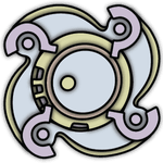 Thumbnail of Fluidity Forum