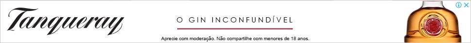 Thumbnail of O melhor da arquitetura - Revista PROJETO