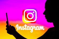 Thumbnail of Instagram’s surprising strategy for bullies: Tell them to be nice