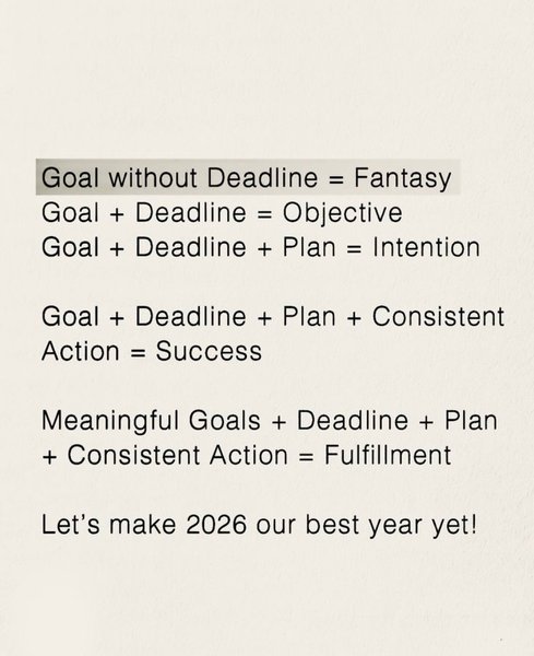 Preview of baf284eb0069-jpg