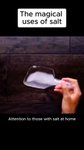 Thumbnail of Facebook
