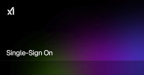 Thumbnail of Attention Required! | Cloudflare