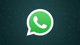 Thumbnail of Is WhatsApp a must-have for brands today?