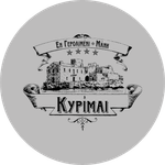 Thumbnail of Kyrimai Hotel