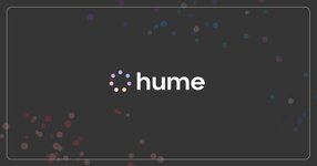 Thumbnail of Home · Hume AI