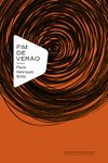 Cover of Fim de verão (Portuguese Edition)