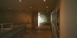 Thumbnail of #243: You’ll keep writing if it’s worth it