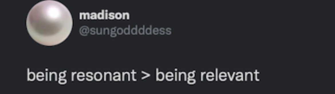 Preview of 1fd39221-jpeg