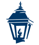 Thumbnail of Danny Illustration