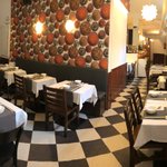 Thumbnail of Vietnam Restaurante 2013 de Letras · C. de las Huertas, 4, Centro, 28012 Madrid, Spain