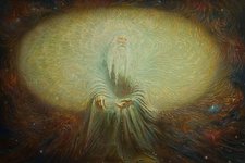 Thumbnail of St. Theophan the Recluse and the Etheric Body