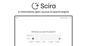 Thumbnail of Scira