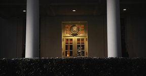 Thumbnail of The Longest Suicide Note in American History