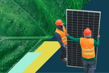Thumbnail of Is ESG Dead? - Ipsos Almanac 2025