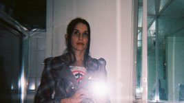 Thumbnail of On holding yourself to a higher standard