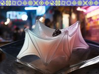 Thumbnail of Bat Night Market - LIFT